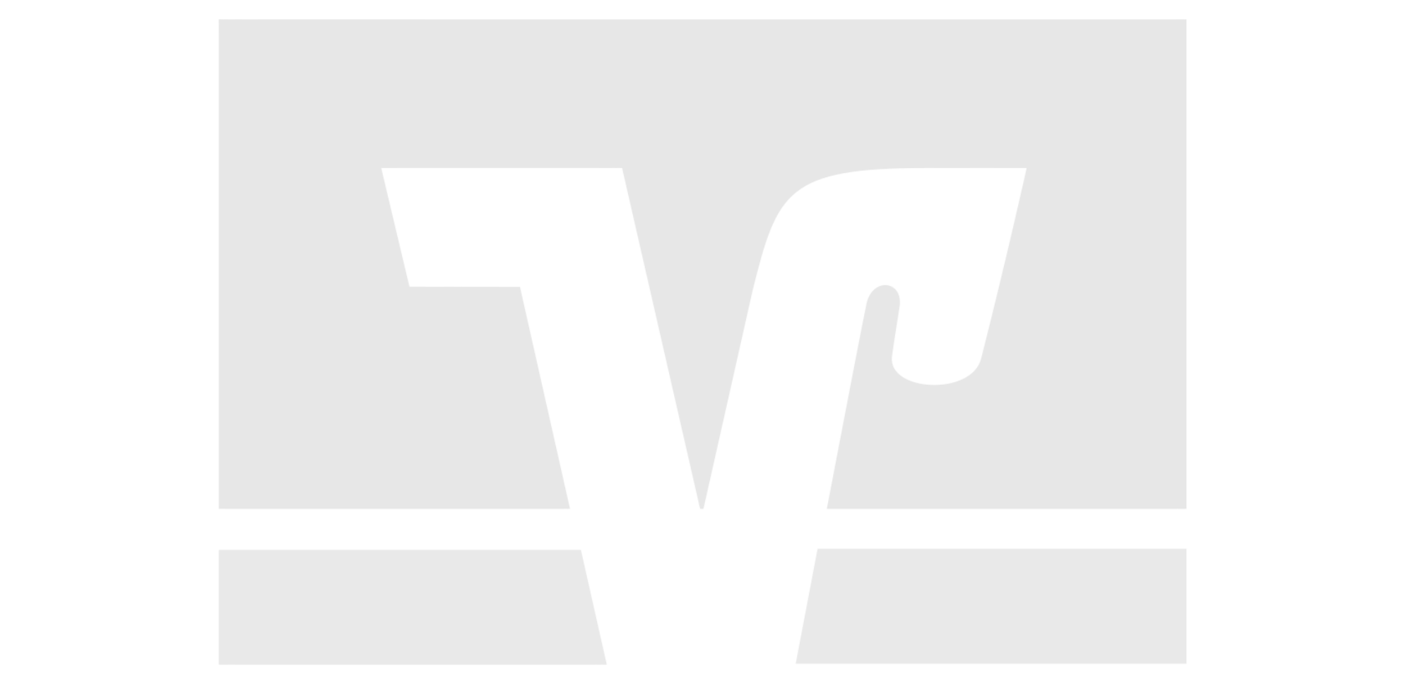 Zauberer buchen Frankfurt